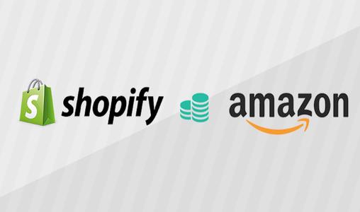 亚马逊FBA和Shopify有何不同？