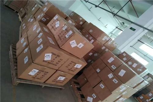 亚马逊物流货品海关清关遇阻？3大机构对英国硬退欧放出警示