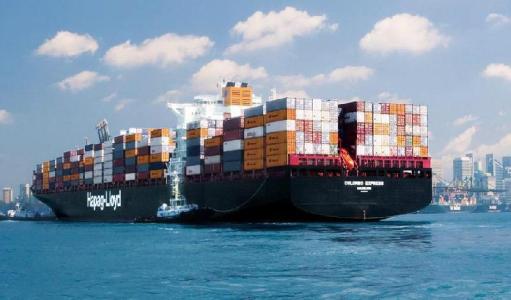 美国海运拼箱怎样筛选好的国际货代公司