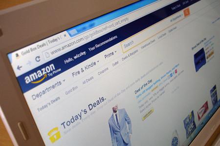 亚马逊新公告：无法登录卖家账号时怎样联络销售伙伴支持