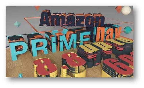 fba卖家要怎样解决亚马逊开办的两次PrimeDay？