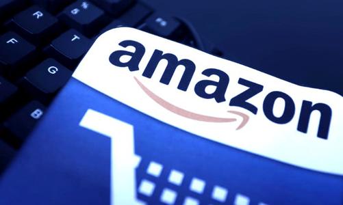 fba卖家注意！Amazon.ca卖家的卖家费用税变动！