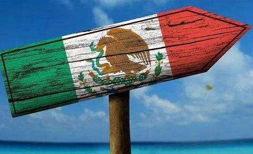 跨境电商卖家如何申请注册墨西哥商标的?