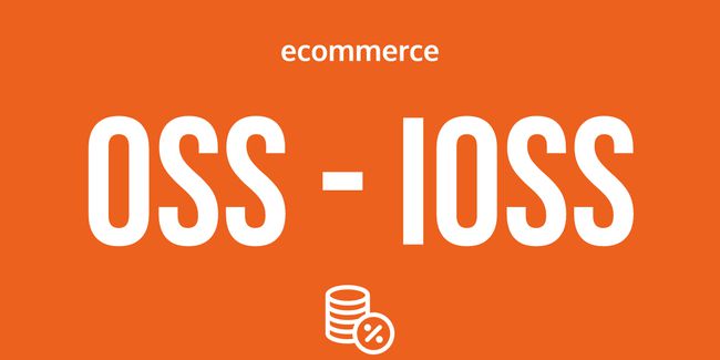 亚马逊卖家应用​OSS和IOSS都有哪些差别？
