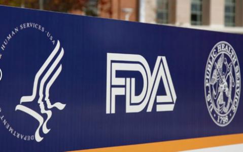 FDA警告美国亚马逊