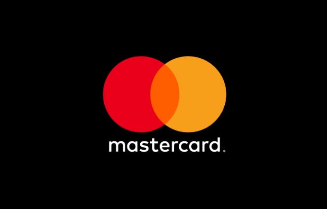 fba卖家如何在亚马逊上采用mastercard交易？