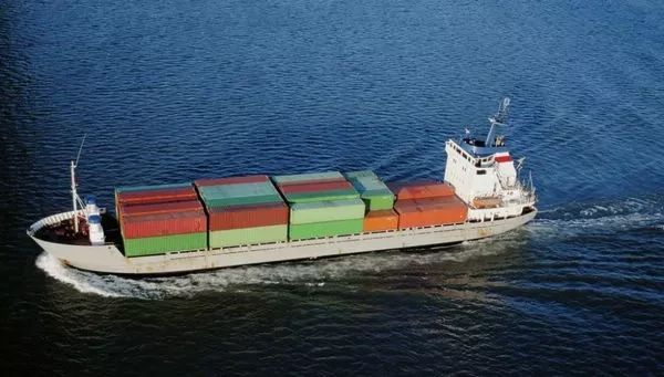 危险品拼箱海运费比普货海运费高多少呢
