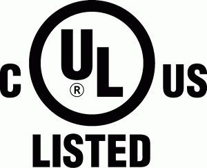 电子产品海运美国的UL认证和UL测验，区别在什么地方？