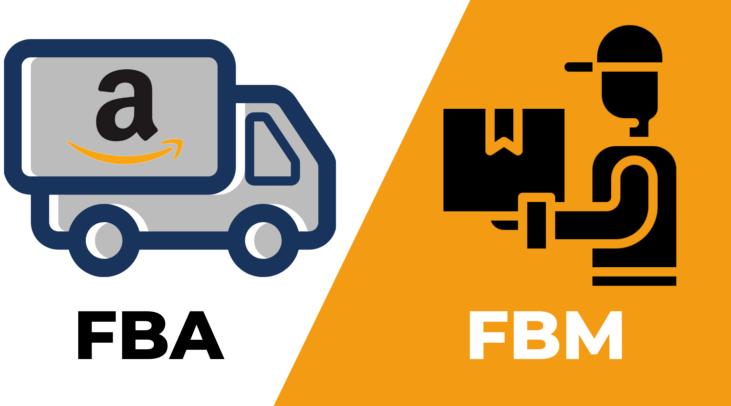 亚马逊FBM后期还可以换为FBA吗