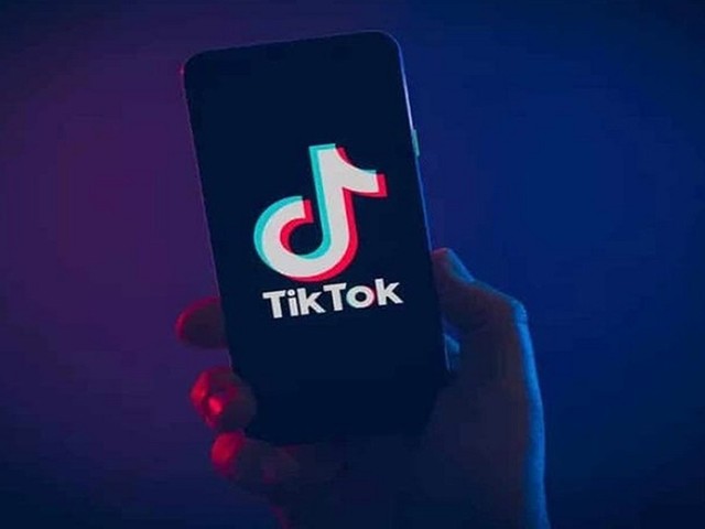 亚马逊卖家如何绕开被TikTok判为营销账号的误区？