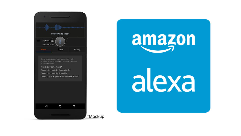可拓宽营销渠道，亚马逊推荐FBA卖家添加AlexaSkills