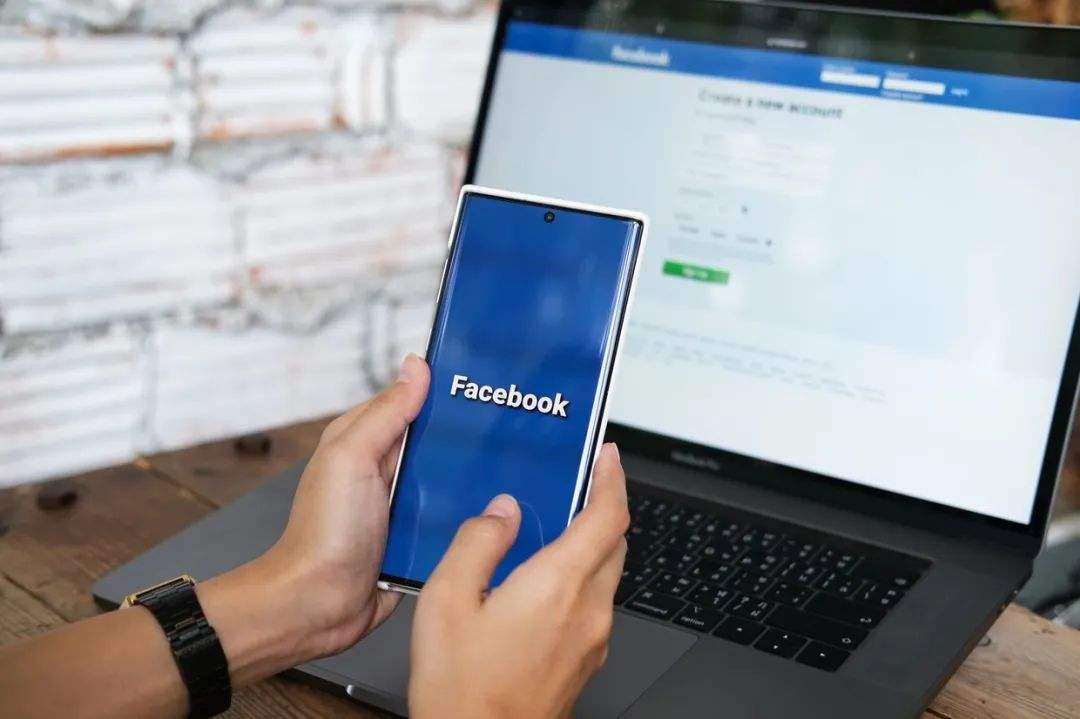 2022年1月19日起，Facebook广告用户功能再次整改