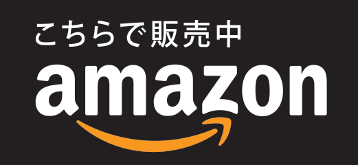 亚马逊日本站贴积分啦！4/29前设置便可参与！