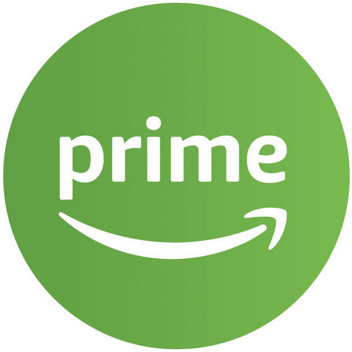 亚马逊英国站PrimeDay6大热销品类公开！