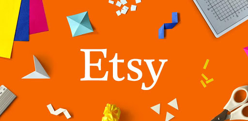 Etsy将在10月24日开启2022年假日销售活动
