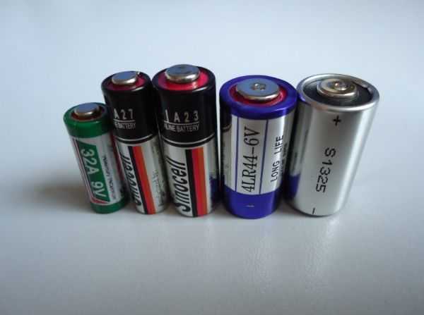 英国电池法、WEEE都有哪些要求？