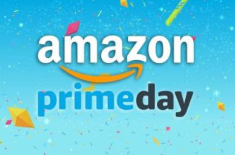 2023年PrimeDay又新增功能模块！