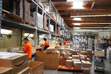 亚马逊卖家清理库存需要注意的事项