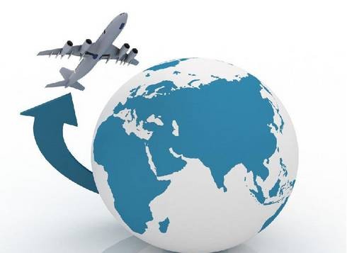 国际空运丢货的解决方案