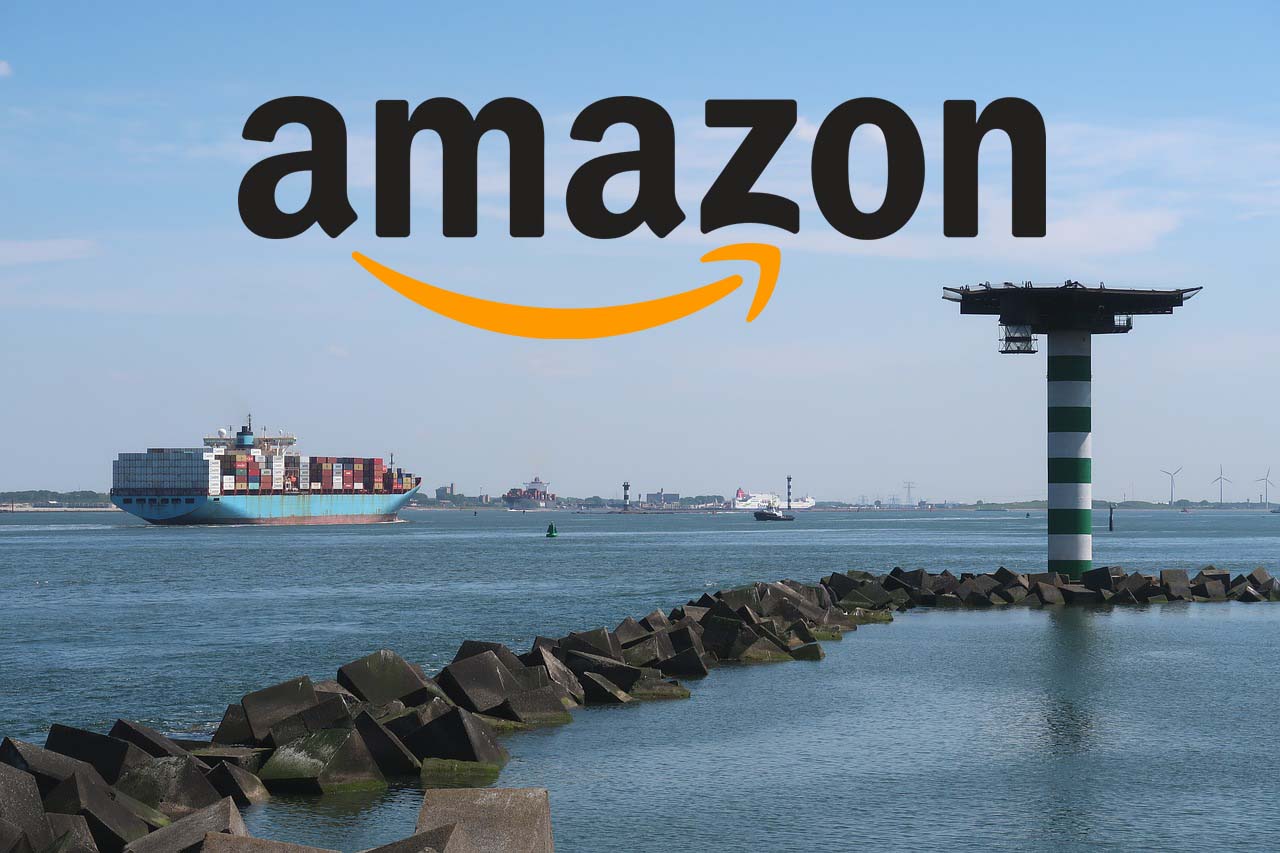 要用到海外仓移仓换标的状况都有哪些？