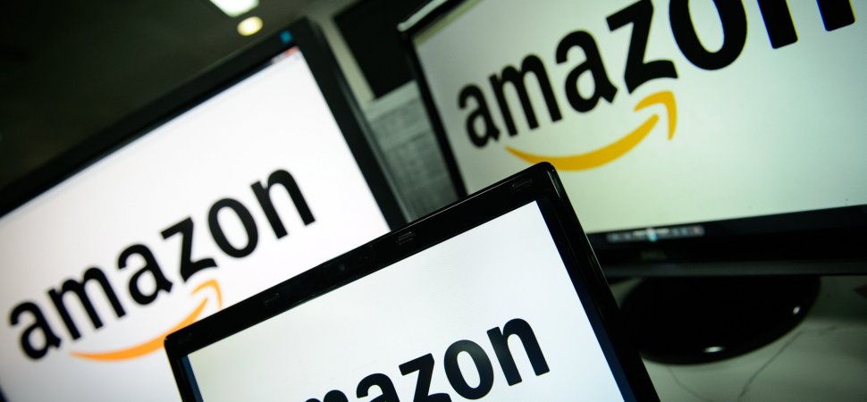 Amazon亚马逊fba卖家必看的运营知识